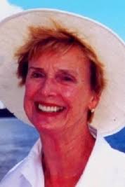 Paula McGowan July 22, 1931 - April 30, 2011 Paula Marie Hynes McGowan passed away unexpectedly on Saturday, April 30, 2011 from complications of lung ... - 5607318_20110510_1