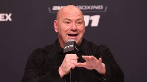 Video: UFC 331 post-fight press conference live stream