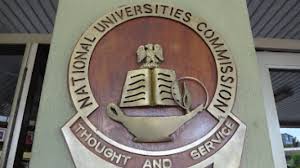 NUC FULL Postgraduate Programs List