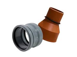 Category: Couplers, - MELTEX