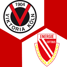 viktoria köln – energie