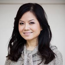 Dr. Trang Thuy Vo-Nguyen, M.D., known to her patients as “Dr. V”, is the founder and Medical Director of The Virginia Institute for Surgical Arts located in ... - Dr-V-BIo-