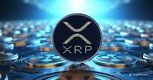 چه کسانی در سال 2025 مالک بیشترین XRP هستند؟