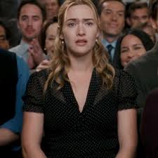 Cameron Diaz returns to Netflix in action-comedy