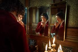 News source: Le Monde.fr