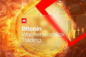 XTB - News update