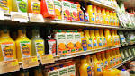  People Are Finally Buying Orange Juice Again — Because of This Year's Merciless Flu