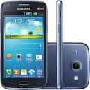 Samsung galaxy s iii mini dual chip