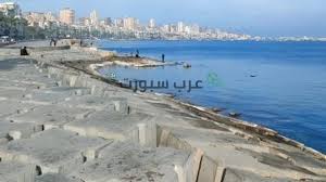 عرب سبورت - News update