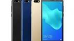 هوواي تكشف عن هاتف Prime