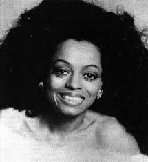 &quot;Touch Me In The Morning&quot; Diana Ross Motown 1239. Diana Ross - 6_73
