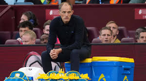 thomas tuchel