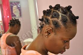 Mada Ndiaye coiffure Choux - mada-ndiaye-coiffure-choux