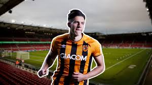 Football League World - News update
