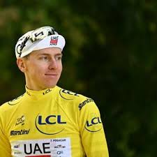 Eurosport - News update