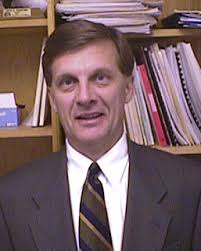 Dr. Tom Housel specializes in valuing intellectual capital, knowledge management, telecommunications, information technology, value-based business process ... - tom1