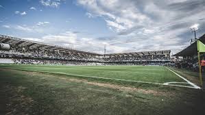 Cesena FC - Sito ufficiale - News update