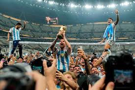 Mundial de 2026: Dónde encontrar reuniones para ver los partidos en el condado de San Diego