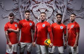 Image result for england football