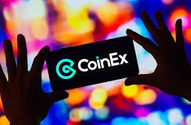 صرافی CoinEx پس از ۹ سال فعالیت تعطیل می‌شود؛ فرصت برداشت دارایی‌ها تا اول دی‌ماه