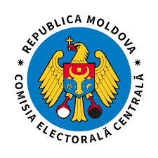 Picture of Central Electoral Commission of Moldova
