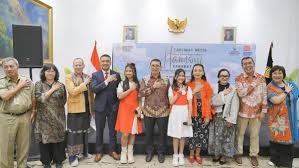 detikNews - News update