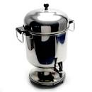 Farberware 2-Cup Coffee Percolator - dBathandBeyond