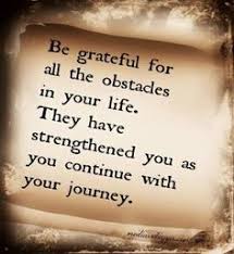 Beatiful quotes on Pinterest | Bible Quotes, Strength and Bible Verses via Relatably.com