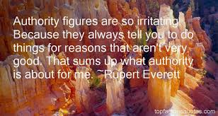 Rupert Everett quotes: top famous quotes and sayings from Rupert ... via Relatably.com