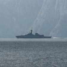 News source: Franceinfo