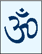 Image result for om vibration