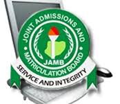 Image result for jamb