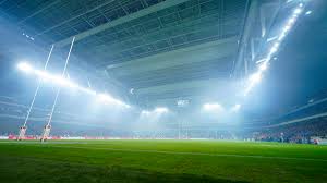 News source: Rugbyrama