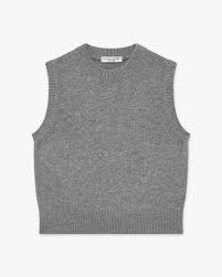MaisonCashmere