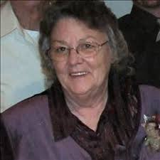 Rosemary Lou &quot;Rose&quot; McKinney. January 29, 1945 - December 12, 2013 - 8844cd423c5b4361a75d66c9bf899397