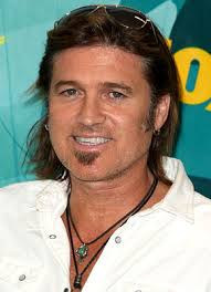 Latest Billy Ray Cyrus News - 1257435492_billy-ray-290