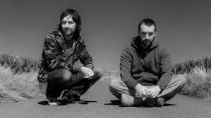 After a Prolonged Absence, Boards of Canada Fires-Up With ‘Inferno’: Stream It Now
