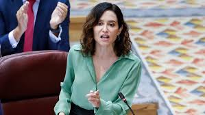 EL PAÍS - News update