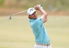 Ryder Cup - News update