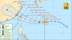 Bombo Radyo Bacolod - News update