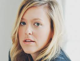 Daily Discovery: Amy Stroup, “Falling”. Written by Songspace December 19th, 2013 at 12:13 pm. Follow @songspace Tweet &middot; Amy Stroup1. ARTIST: Amy Stroup - Amy-Stroup1