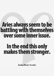 Image result for aries image