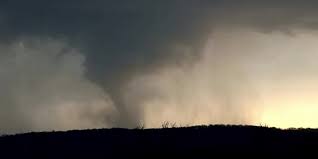 Dangerous Severe Weather Threat Targets Midwest
