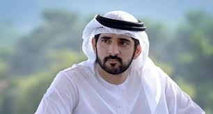 الشرق الأوسط - News update
