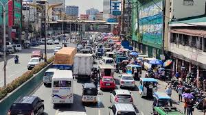 DZRH - News update