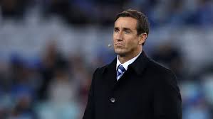 Sporting News AU - News update