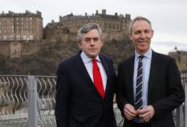 Image result for Scotland party