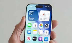 Apple to roll out iOS 26.3 soon, beta testing in final stages