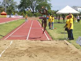 Resultado de imagen para TRIPLE SALTO ATLETISMO