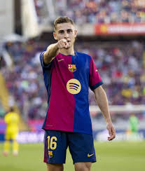 SPORT - News update